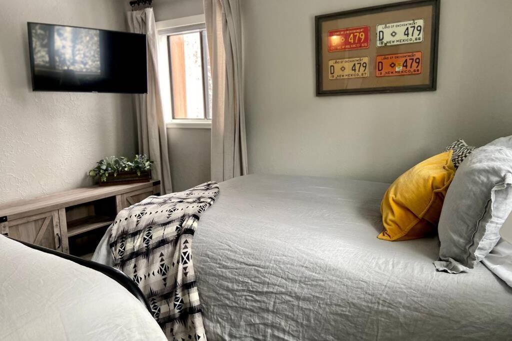Carpe De Inn Red River Ngoại thất bức ảnh